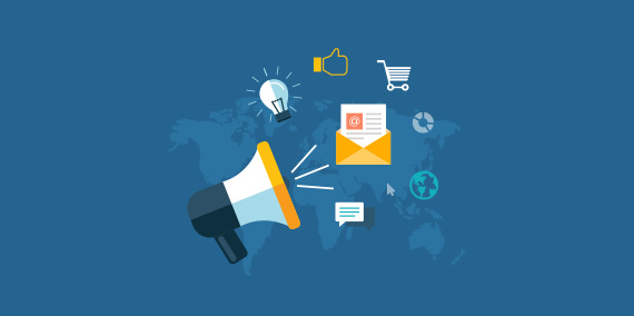 云呼网页版在线轰炸机